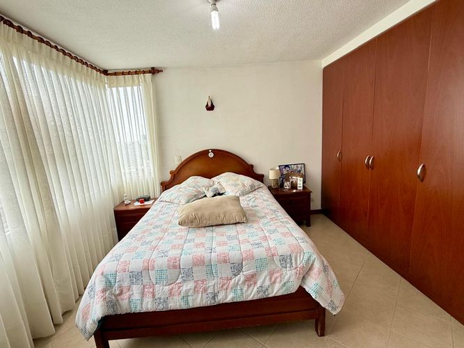 Apartamento en Venta en Niza, Manizales - Miniatura 9