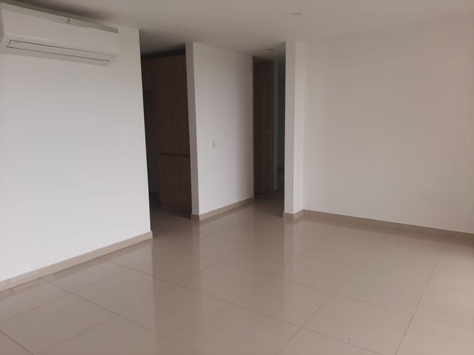 Apartamento en  Arriendo en Salgar, Puerto colombia - Miniatura 5