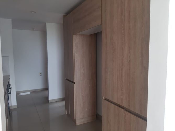 Apartamento en  Arriendo en Salgar, Puerto colombia - Miniatura 7
