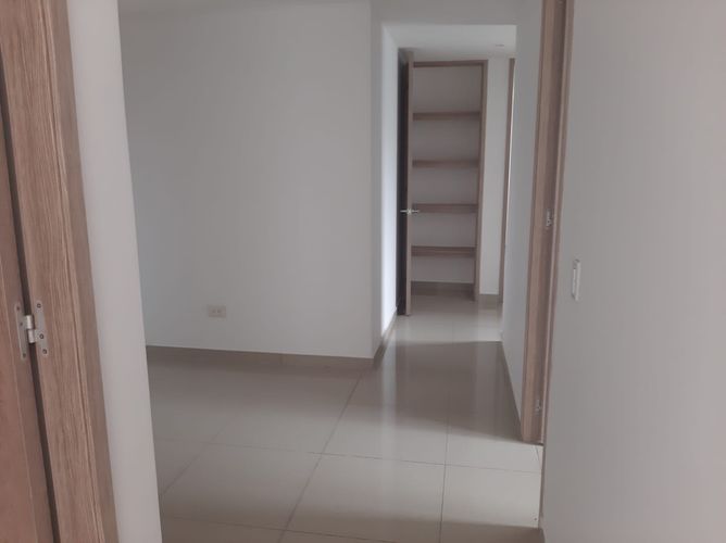 Apartamento en  Arriendo en Salgar, Puerto colombia - Miniatura 9