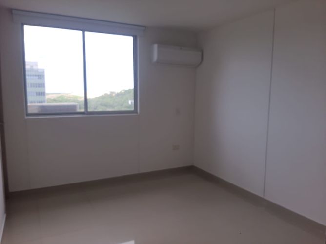 Apartamento en  Arriendo en Salgar, Puerto colombia - Miniatura 12