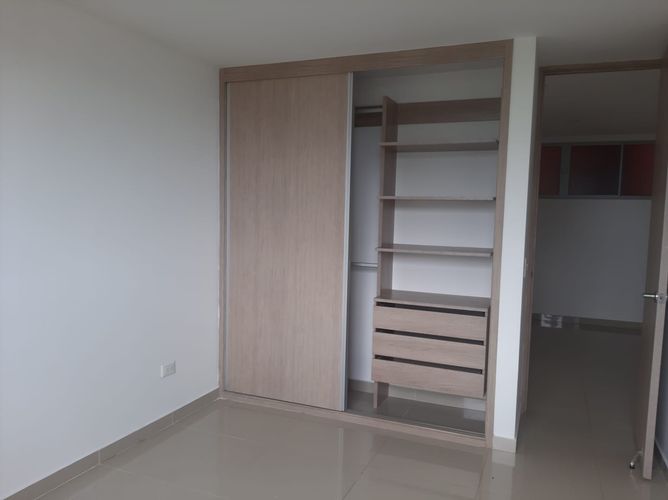 Apartamento en  Arriendo en Salgar, Puerto colombia - Miniatura 13