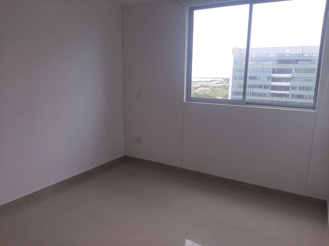 Apartamento en  Arriendo en Salgar, Puerto colombia - Miniatura 14