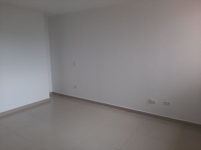 Apartamento en  Arriendo en Salgar, Puerto colombia - Miniatura 15