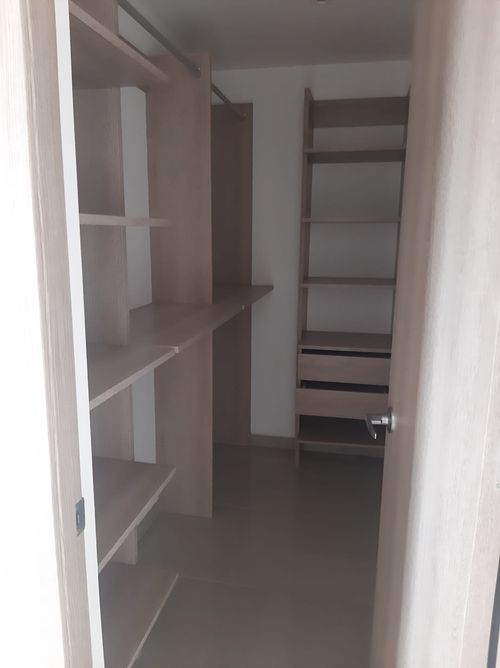 Apartamento en  Arriendo en Salgar, Puerto colombia - Miniatura 16