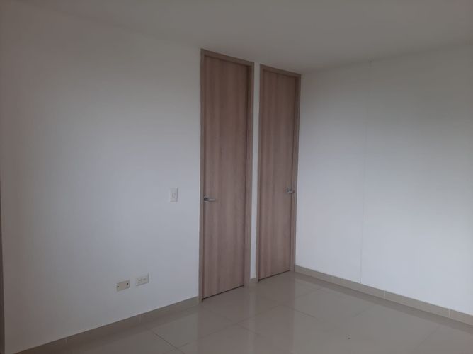 Apartamento en  Arriendo en Salgar, Puerto colombia - Miniatura 17
