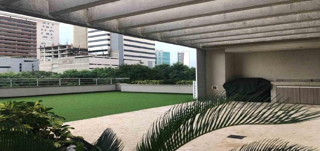 Apartamento en  Arriendo en Salgar, Puerto colombia - Miniatura 20