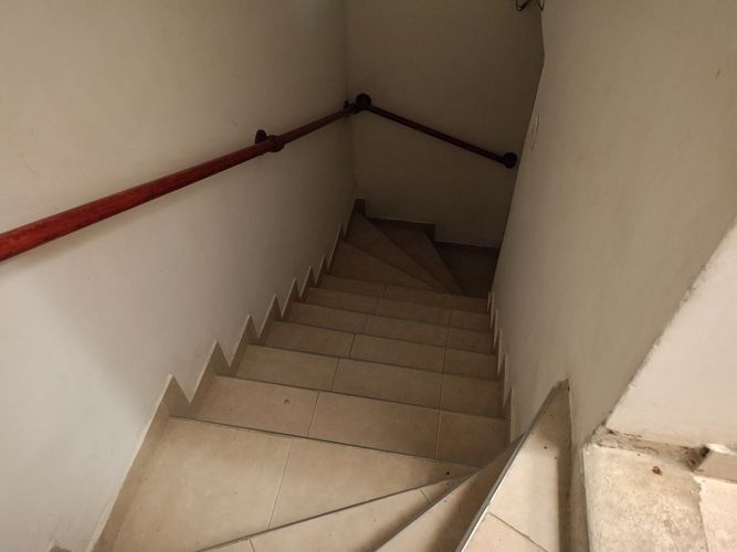 Edificio en Venta en Timiza, Bogotá - Miniatura 3
