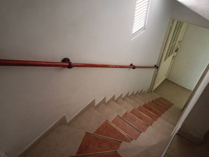 Edificio en Venta en Timiza, Bogotá - Miniatura 4