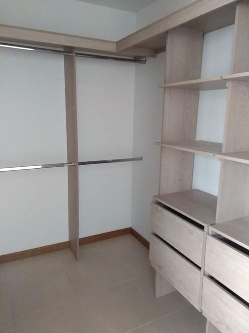Casa en Arriendo en Bochalema, Jamundí - Miniatura 4