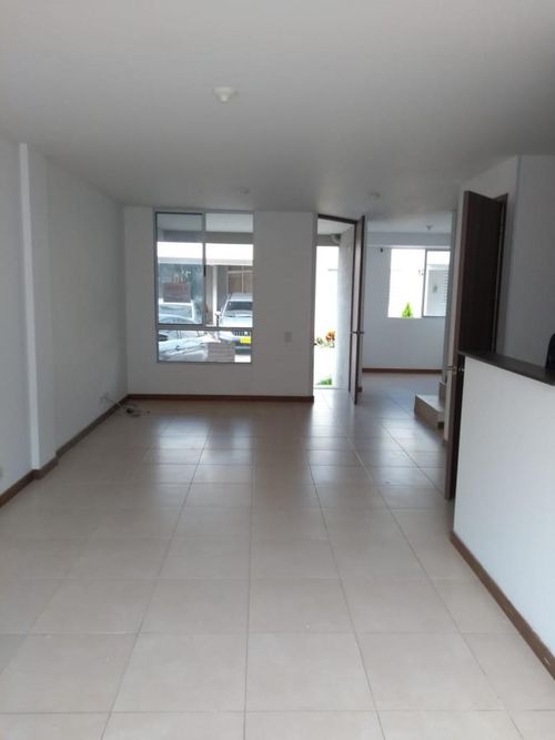 Casa en Arriendo en Bochalema, Jamundí - Miniatura 5