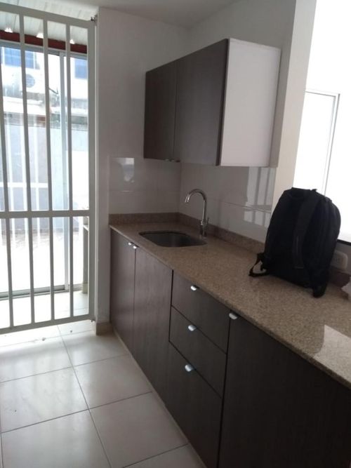 Casa en Arriendo en Bochalema, Jamundí - Miniatura 7
