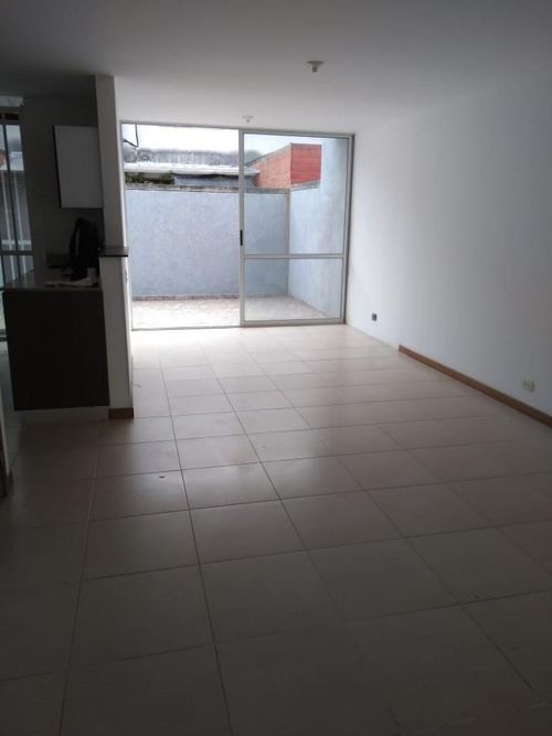 Casa en Arriendo en Bochalema, Jamundí - Miniatura 8