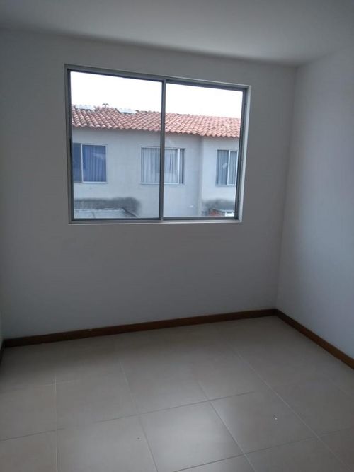 Casa en Arriendo en Bochalema, Jamundí - Miniatura 10