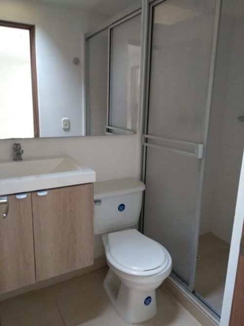Casa en Arriendo en Bochalema, Jamundí - Miniatura 12