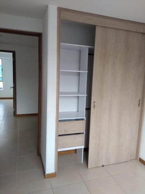Casa en Arriendo en Bochalema, Jamundí - Miniatura 13