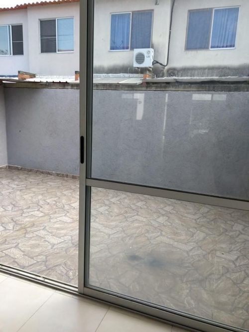 Casa en Arriendo en Bochalema, Jamundí - Miniatura 15