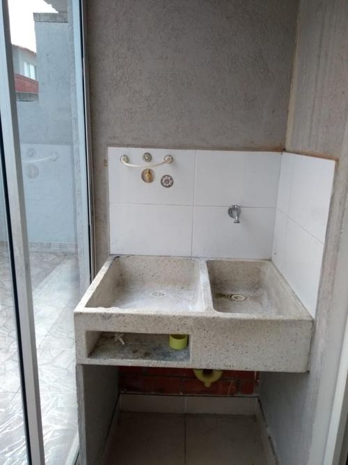 Casa en Arriendo en Bochalema, Jamundí - Miniatura 16