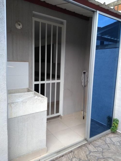 Casa en Arriendo en Bochalema, Jamundí - Miniatura 17