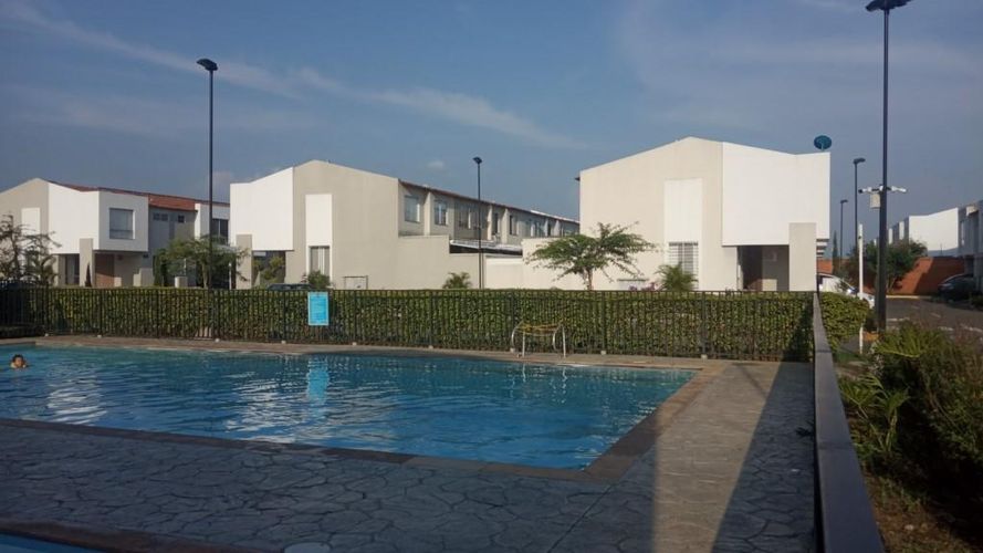 Casa en Arriendo en Bochalema, Jamundí - Miniatura 18