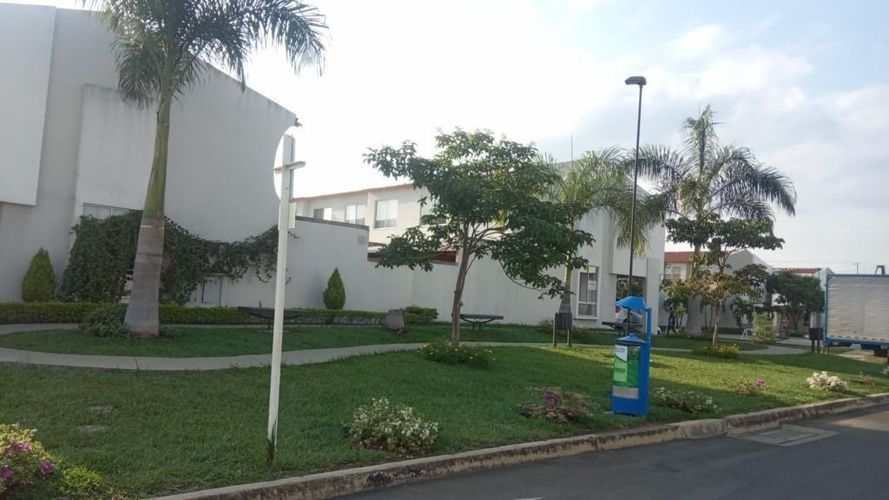 Casa en Arriendo en Bochalema, Jamundí - Miniatura 19