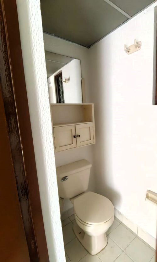 Apartamento en Venta en Primavera Occidental - Puente Aranda, Bogotá - Miniatura 2