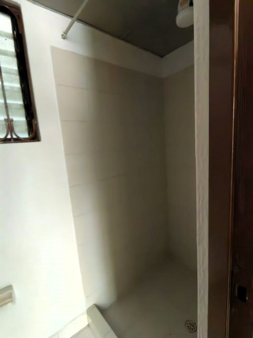 Apartamento en Venta en Primavera Occidental - Puente Aranda, Bogotá - Miniatura 3