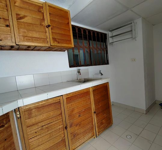 Apartamento en Venta en Primavera Occidental - Puente Aranda, Bogotá - Miniatura 5