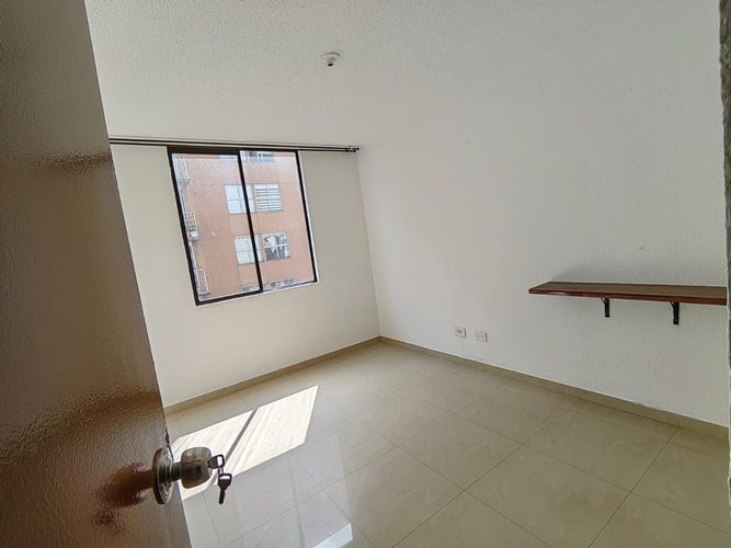 Apartamento en Venta en Primavera Occidental - Puente Aranda, Bogotá - Miniatura 6