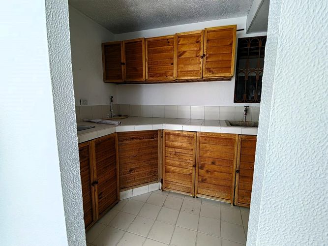 Apartamento en Venta en Primavera Occidental - Puente Aranda, Bogotá - Miniatura 9