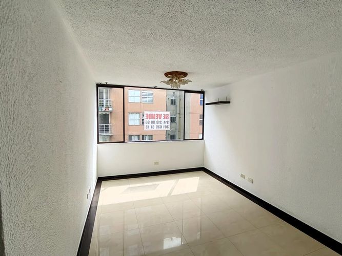 Apartamento en Venta en Primavera Occidental - Puente Aranda, Bogotá - Miniatura 10