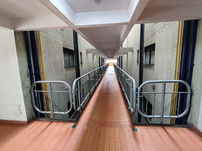 Apartamento en Venta en Primavera Occidental - Puente Aranda, Bogotá - Miniatura 11