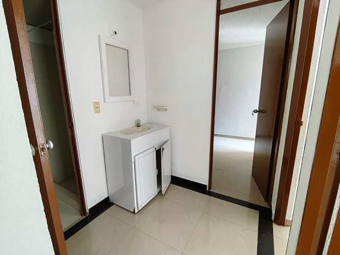 Apartamento en Venta en Primavera Occidental - Puente Aranda, Bogotá - Miniatura 13