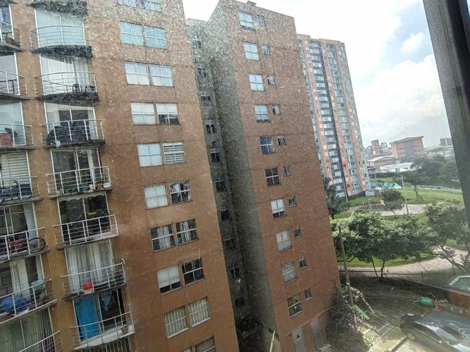 Apartamento en Venta en Primavera Occidental - Puente Aranda, Bogotá - Miniatura 14