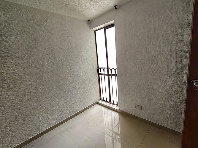 Apartamento en Venta en Primavera Occidental - Puente Aranda, Bogotá - Miniatura 15