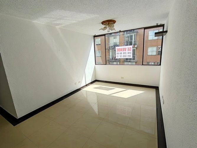 Apartamento en Venta en Primavera Occidental - Puente Aranda, Bogotá - Miniatura 17