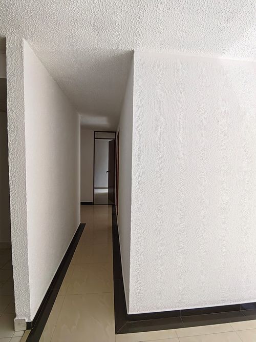 Apartamento en Venta en Primavera Occidental - Puente Aranda, Bogotá - Miniatura 20