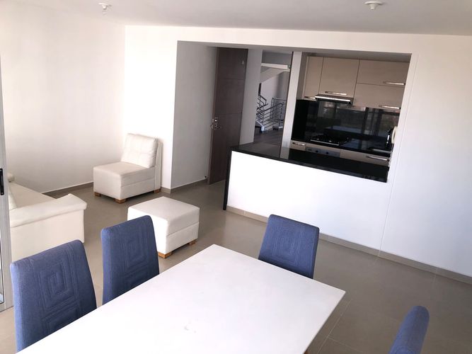 Apartamento en Venta en Floridablanca - Miniatura 3