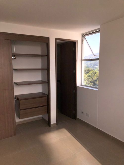 Apartamento en Venta en Floridablanca - Miniatura 9