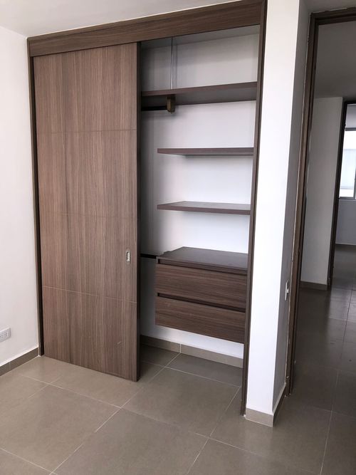 Apartamento en Venta en Floridablanca - Miniatura 11