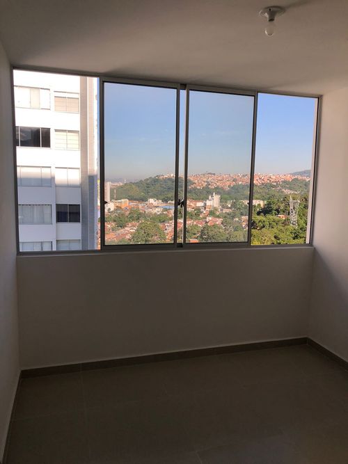 Apartamento en Venta en Floridablanca - Miniatura 12