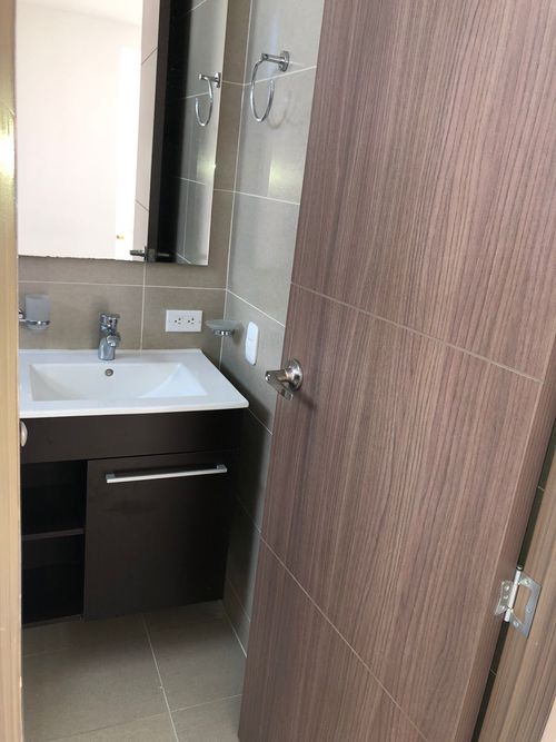 Apartamento en Venta en Floridablanca - Miniatura 13