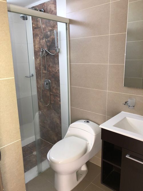 Apartamento en Venta en Floridablanca - Miniatura 14