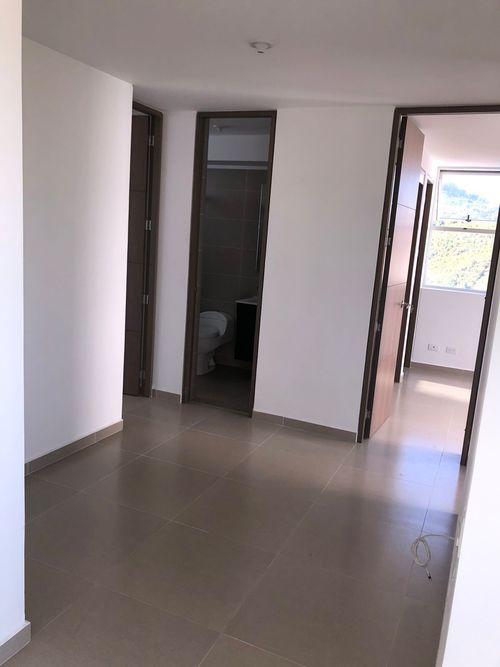Apartamento en Venta en Floridablanca - Miniatura 15
