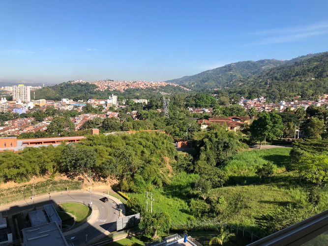 Apartamento en Venta en Floridablanca - Miniatura 16