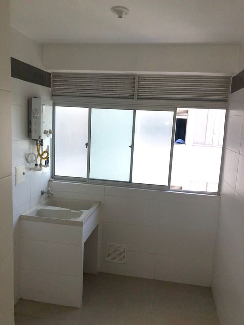 Apartamento en Venta en Floridablanca - Miniatura 17