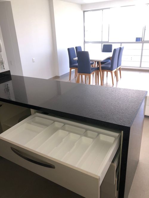 Apartamento en Venta en Floridablanca - Miniatura 18