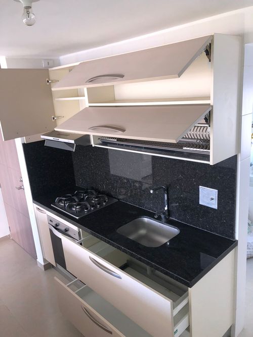 Apartamento en Venta en Floridablanca - Miniatura 19