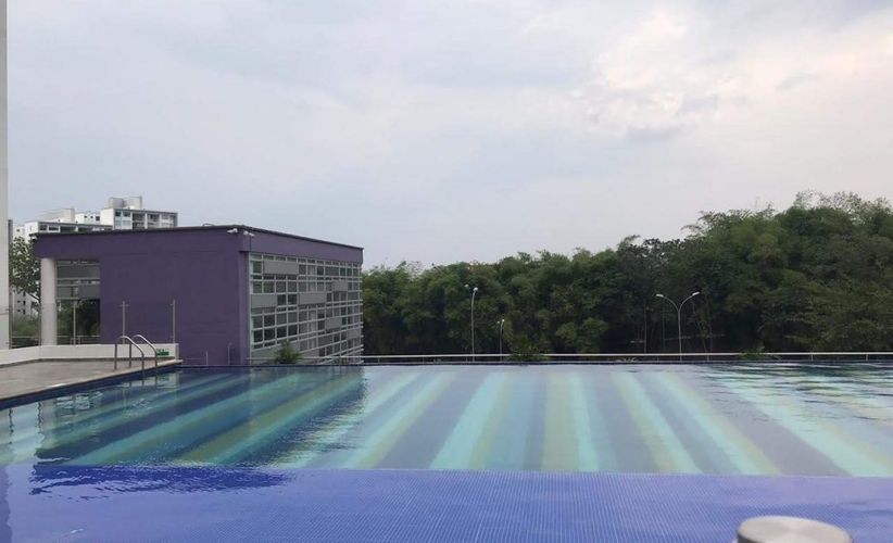 Apartamento en Venta en Floridablanca - Miniatura 20
