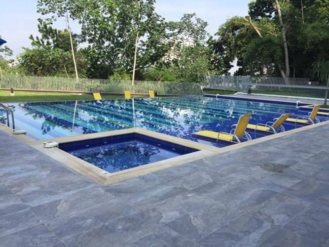 Apartamento en Venta en Floridablanca - Miniatura 21